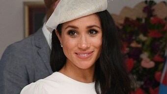 Meghan Markle accused of bullying by royal aide; Buckingham Palace to investigate allegations