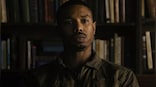 Without Remorse trailer: Michael B Jordan breathes life into Tom Clancy's vengeful action hero