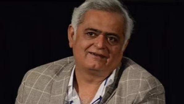 Scam Season 2 announced; Hansal Mehta to direct SonyLiv show based on Abdul Karim Telgi stamp paper fraud
