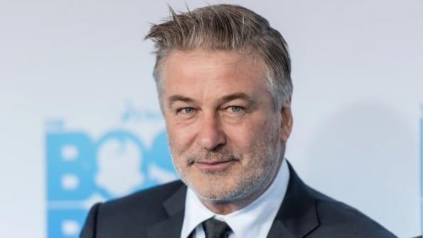 Alec Baldwin to feature in disaster movie Supercell; Herbert James Winterstern to helm project