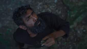 Release of Haathi Mere Saathi Hindi version, Ammy Virk-starrer Punjabi film Puaada pushed due to rise in COVID-19 cases