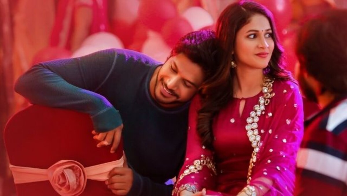 A1 Express Movie Review Sundeep Kishan Lavanya Tripathi S Sports Drama Is Exhaustingly Bland Entertainment News Firstpost Watch tamil movies, tamil dubbed movies, listen to online radio, make new friends all at 1tamilcrow.com. a1 express movie review sundeep kishan
