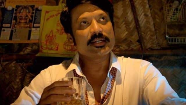 Still from Nenjam Marappathillai 