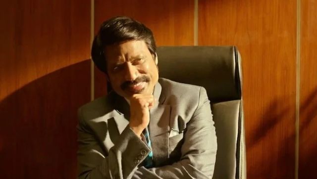 Nenjam Marappathillai movie review: Selvaraghavan's sexual harassment film addresses everything else but Nenjam Marappathillai movie review: Selvaraghavan's sexual harassment film addresses everything else but