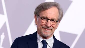 Steven Spielberg, Stranger Things creators Duffer Brothers team up to adapt Stephen King's The Talisman