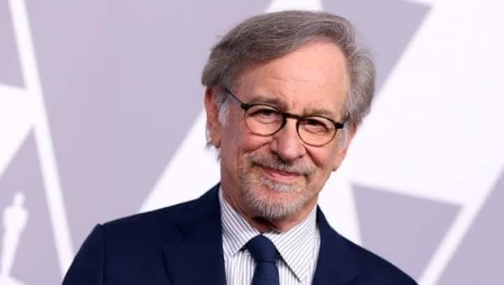 Steven Spielberg, Stranger Things creators Duffer Brothers team up to adapt Stephen King's The Talisman