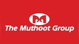 Muthoot Finance chairman MG George passes away at 71 in freak accident in Delhi; police says no foul play