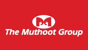 Muthoot Finance chairman MG George passes away at 71 in freak accident in Delhi; police says no foul play