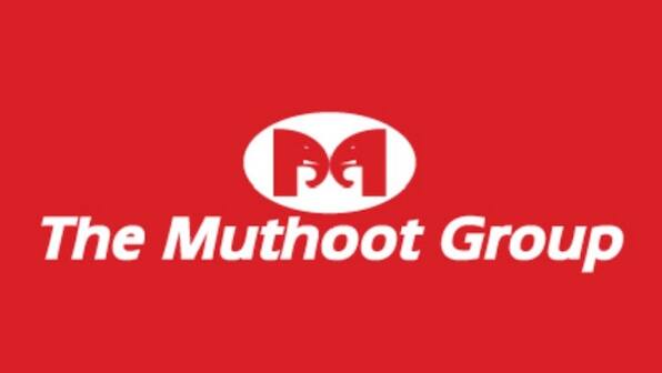 Muthoot Finance chairman MG George passes away at 71 in freak accident in Delhi; police says no foul play