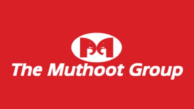 Muthoot Finance chairman MG George passes away at 71 in freak accident in Delhi; police says no foul play Muthoot Finance chairman MG George passes away at 71 in freak accident in Delhi; police says no foul play