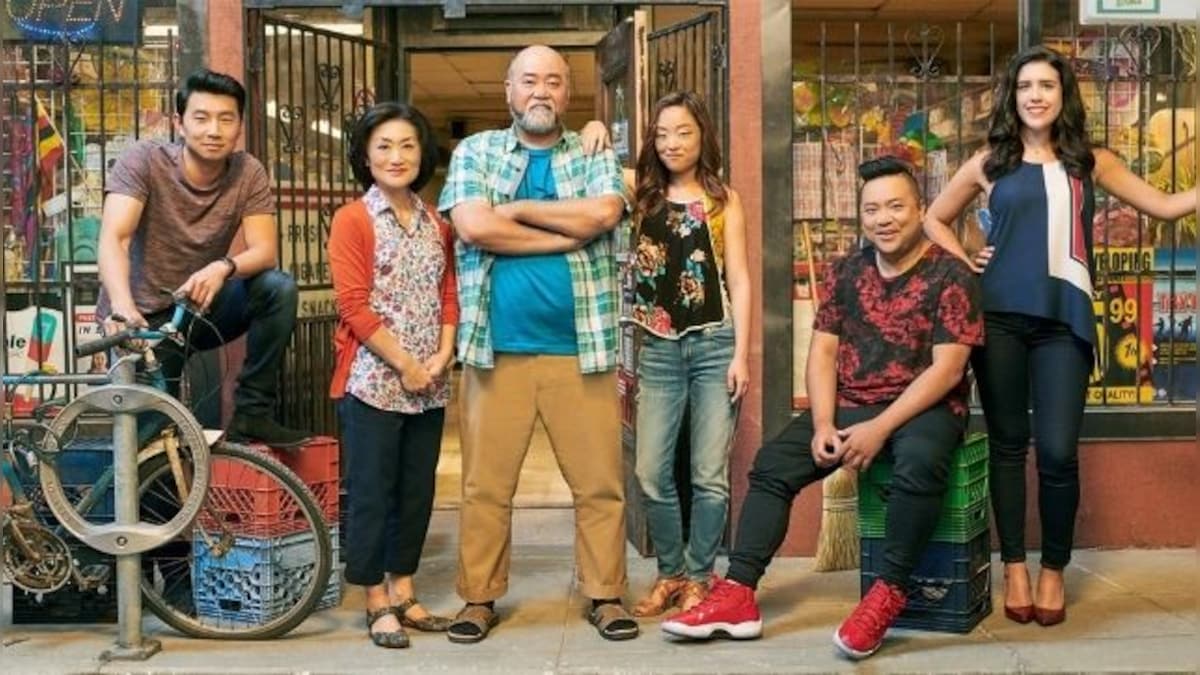 Kim’s Convenience to end with season 5; Netflix will drop final episode on 13 April