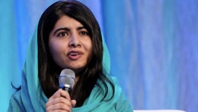 International Malala Day 2022: All you need to know about activist and ...