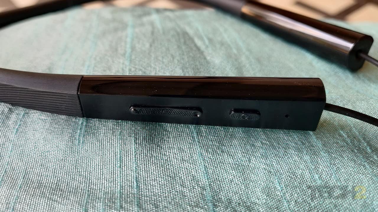 Image:Tech2/Ameya Dalvi