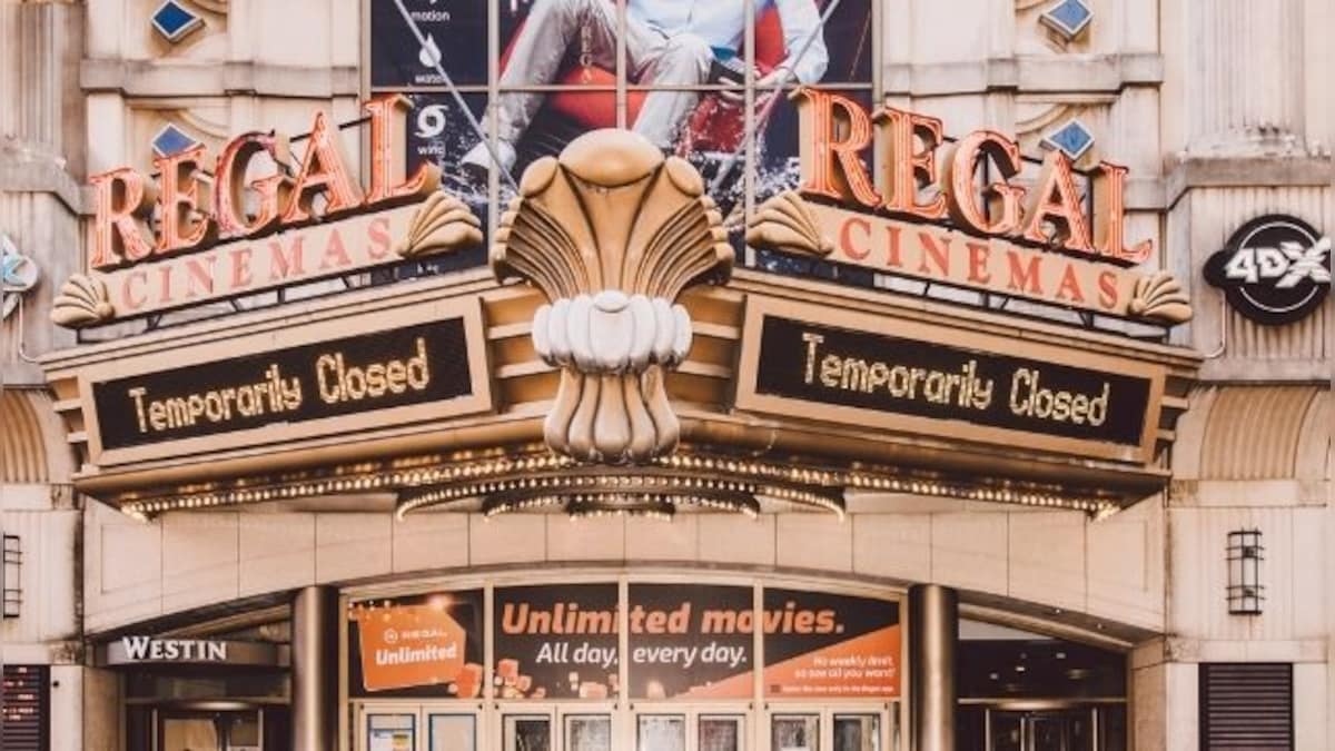 As cinemas reopen across New York City, examining if the pandemic has irrevocably altered the movie-going experience