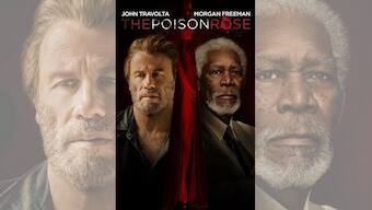US special effects worker sentenced for illegal possession of explosives on John Travolta, Morgan Freeman movie set