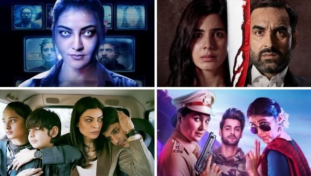 Star, Disney India introduce diversity resource group for women, LGBTQ+ employees Star, Disney India introduce diversity resource group for women, LGBTQ+ employees