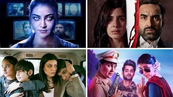 Star, Disney India introduce diversity resource group for women, LGBTQ+ employees
