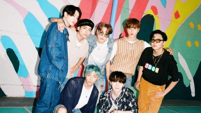 Rise of K-Pop in India: Analysing why Korean pop music has surged in India during coronavirus pandemic Rise of K-Pop in India: Analysing why Korean pop music has surged in India during coronavirus pandemic