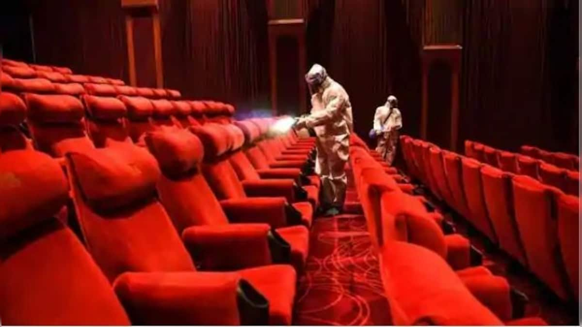 Karnataka govt likely to ease curbs on cinema halls occupancy in state