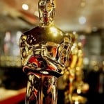 Oscars 2021 Trent Reznor Atticus Ross Original Score Nominations For Mank Soul Are Testament To Their Versatility Entertainment News Firstpost