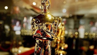 From OscarsSoWhite to gender inequality, Oscars museum to address 'problematic history' of award show