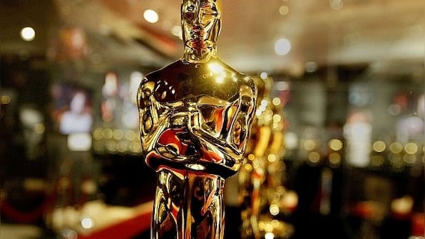 Oscars 2021: Minari, Nomadland leading noms indicate shift in focus on underrepresented communities, stories