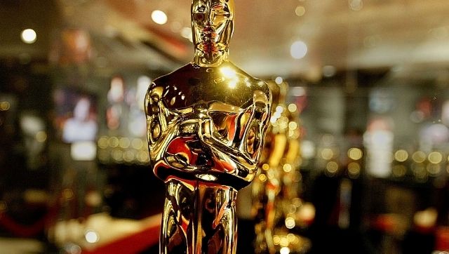 Academy Awards 2021: Hong Kong will not air ceremony for first time since 1969 Academy Awards 2021: Hong Kong will not air ceremony for first time since 1969