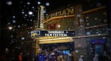 Despite COVID-19, how major international film festivals delivered robust versions of themselves