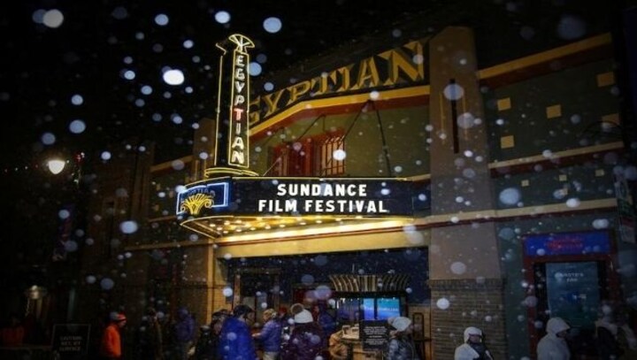 Despite COVID-19, how major international film festivals delivered robust versions of themselves