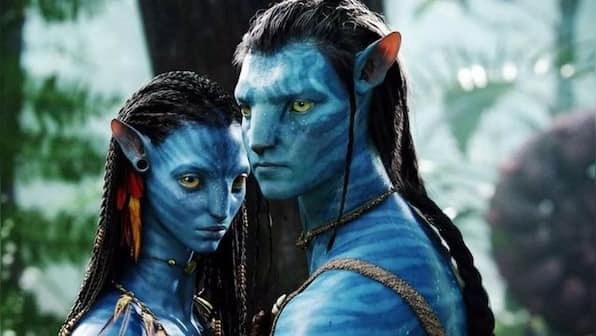 Avatar nears highest box office grosser spot as James Cameron film seeks to surpass Avengers: Endgame