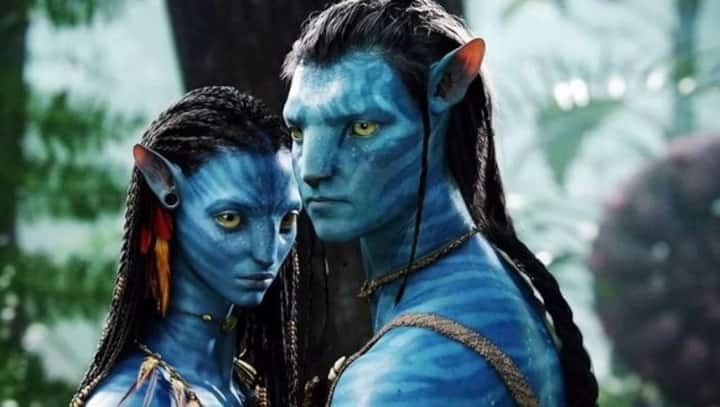 Avatar nears highest box office grosser spot as James Cameron film seeks to surpass Avengers: Endgame