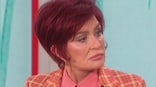 'Panicked, felt blindsided': Sharon Osbourne apologises for defending Piers Morgan in Meghan Markle racism row