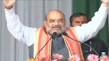 Assam Election 2021: Amit Shah warns of 'non-stop infiltration', claims Congress-AIUDF want power to help illegal immigrants