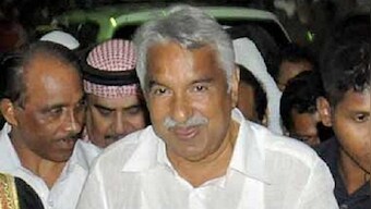 Kerala Assembly election 2021: Congress releases first list; ex-CM Oomen Chandy to contest from Puthuppally