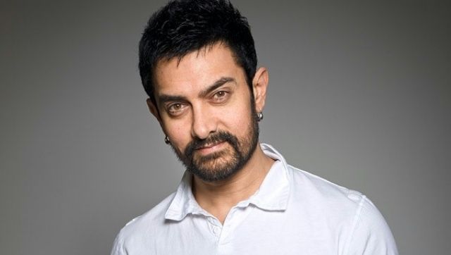 On Aamir Khan's birthday, looking at some of actor's top films On Aamir Khan's birthday, looking at some of actor's top films