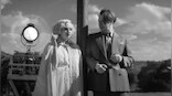Oscars 2021: A by-the-numbers look at first time nods, career nominations, biggest snubs, record setters, posthumous recognition