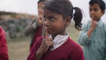 Indian short film, Karishma Dev Dube's Bittu, out of Oscars race in Best Live Action Short Film segment