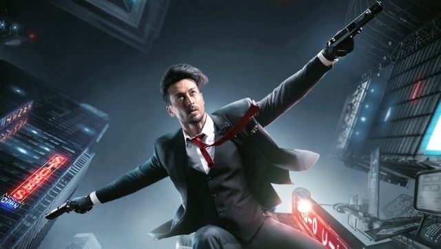 AR Rahman to compose music for Tiger Shroff's Heropanti 2; Mehboob roped in as lyricist AR Rahman to compose music for Tiger Shroff's Heropanti 2; Mehboob roped in as lyricist