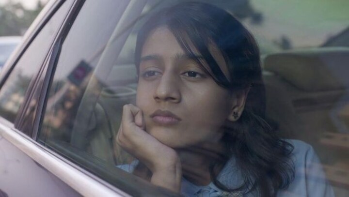 NCPCR asks I&B Ministry to direct Netflix to remove 'inappropriate' scenes from Bombay Begums