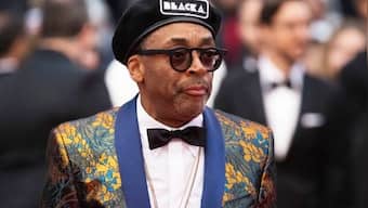 Spike Lee reassigned as Jury President for Cannes Film Festival 2021 after event's cancellation last year