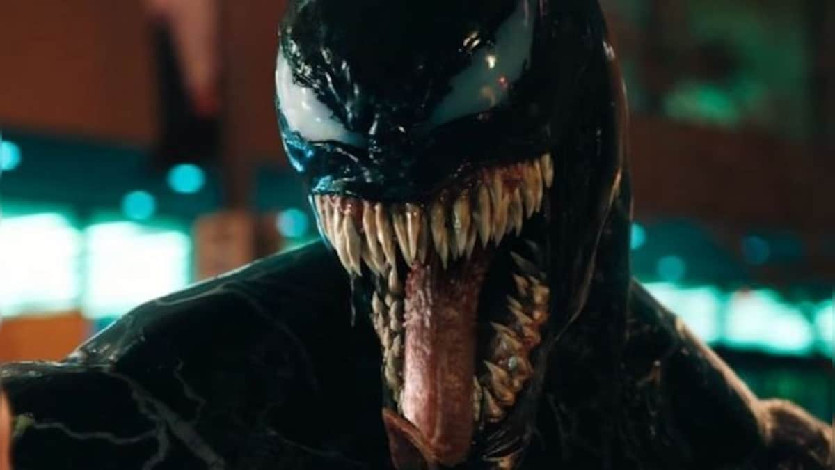 Sony Pictures postpones Venom: Let There Be Carnage release; Tom Hardy's film to now debut on 17 September