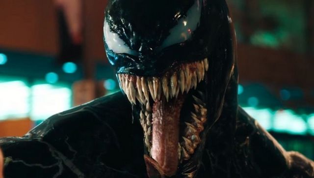 Sony Pictures postpones Venom: Let There Be Carnage release; Tom Hardy's film to now debut on 17 September Sony Pictures postpones Venom: Let There Be Carnage release; Tom Hardy's film to now debut on 17 September