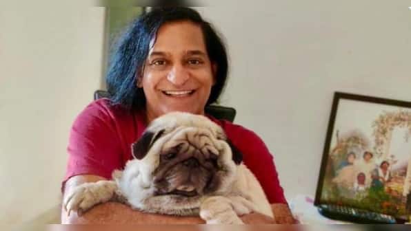 Mumbai-based music composer embroiled in plagiarism row involving Singapore National Day song