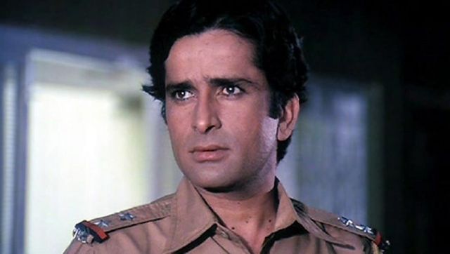 On Shashi Kapoor 83rd birth anniversary, looking at the star's must-watch movies, from Deewar to Namak Halaal On Shashi Kapoor 83rd birth anniversary, looking at the star's must-watch movies, from Deewar to Namak Halaal