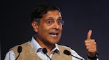 After Pratap Bhanu Mehta, former CEA Arvind Subramanian resigns from Ashoka University