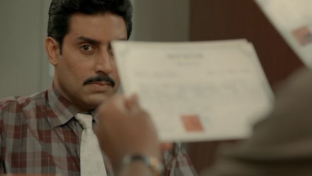 Hansal Mehta urges fans to not draw 'unfair' comparisons between Scam 1992, The Big Bull Hansal Mehta urges fans to not draw 'unfair' comparisons between Scam 1992, The Big Bull