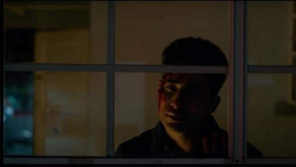 Life of Pi star Suraj Sharma's immigrant drama The Illegal to debut on Amazon Prime Video on 23 March; trailer unveiled