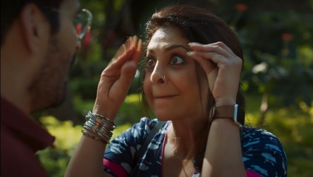 Karan Johar announces new anthology Ajeeb Daastaans with Netflix India; film to start streaming on 16 April Karan Johar announces new anthology Ajeeb Daastaans with Netflix India; film to start streaming on 16 April