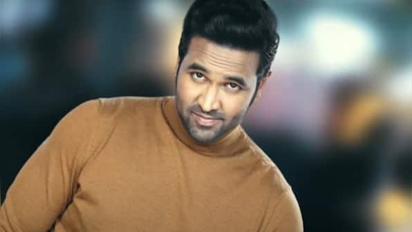 Mosagallu movie review: Vishnu Manchu, Kajal Aggarwal's film inspired from the IRS scam is a missed opportunity