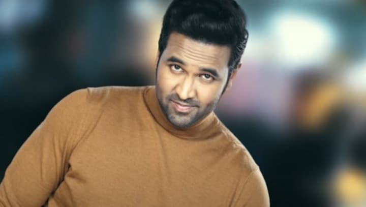 Mosagallu movie review: Vishnu Manchu, Kajal Aggarwal's film inspired from the IRS scam is a missed opportunity